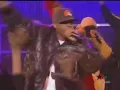 Download Lagu Nas   Got Yourself A Gun live @ BET