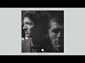 for KING + COUNTRY - Fix My Eyes (Radio Edit) [Official Audio]
