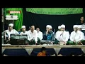 Download Lagu Sholawat Intaid YaToha Ahbabul Mustofa Sum Bar