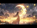 Download Lagu Best Piano Music MIX, Study Music, Relaxing Music, Deep Concentration | 1 HOUR