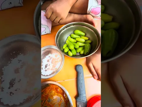 uppum mulakum  pulliyum | nostalgia 🤤 #youtubeshorts #explore  #shorts