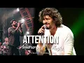 Download Lagu Attention X Manjha X Ambarsariya - Mashup (Full Version) | Lo-fi 2307 | Latest Instagram 4K Mashup