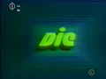 Download Lagu DiC/Saban International/Fox Kids (1983/1999) #4