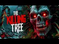 Lagu THE KILLING TREE | Christmas Has Grown Something Evil | Full Movie