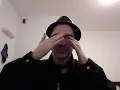 Yelle Complétement fou cover