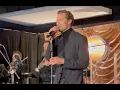 Download Lagu Jamie Dornan Sings \