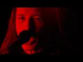 Redd Kross - Researching The Blues (at Room 205)