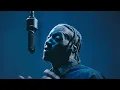 Lecrae - Deconstruction (Live Session) | Vevo ctrl