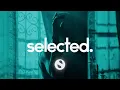 Meduza - Piece Of Your Heart (ft. Goodboys)