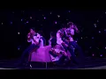 [4K] 260822 NCT DREAM - 미니카 (Drive) @ THE SWEET DREAM HOTEL