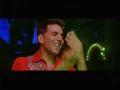 Laungda Lashkara [Full Song] Patiala House | Akshay Kumar, Anushka Sharma