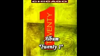 Download Chicago - Explain It To My Heart (Diane Warren) MP3