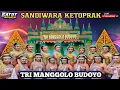 Download Lagu LIVE STREAMING SWK  \