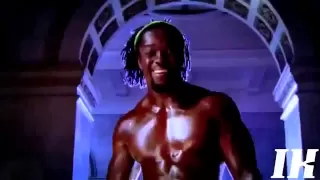 اغنية كوفي كينغستون 