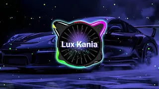 dj jungle dutch paling terbaru 2026 full bass bikin otak kena drop nonstop party 1 jam reza utama 