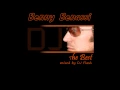 Download Lagu Benny Benassi - the Best (mixed by DJ Flash)