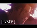 『AMV』Black Clover op 13 full