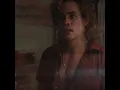 Download Lagu Steve Harrington 🔥☠️ - Bajo La Luna | Steve Harrington Edit| #strangerthings1 #steveharrington #edit