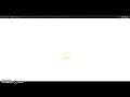 Viewing assignment feedback in Canvas