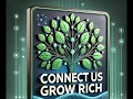 Struggling In Life Need New Education System HRCMS - Exploration Based Learning System