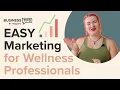 6 Simple Tips to Market Your Spa Vagaro Pro
