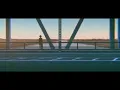 Download Lagu AMV - [DAWIN - JUMPSHOT] KOE NO KATACHI.....