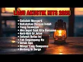 Download Lagu Lagu🎧Akustik Cafe Hits 2025 | Teman Setia Saat Bekerja dan Santai