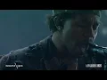 Montell Fish - live at Lowlands 2025
