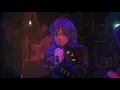 Download Lagu ELFENTHAL | The Force I HD Video | Maite Itoiz \u0026 John Kelly