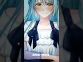 Download Lagu PRESET JEDAG JEDUG ANIME ALIGHT MOTION | NIGHTCORE THUNDER TIKTOK🎶(😍 RIMURU😄)