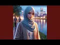 Download Lagu Rinduku Untukmu