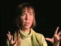 The Fire Next Time - Patrice O Neill