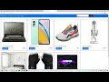 Requirements txt and virtual environment oneArena