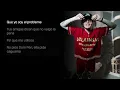 Tu si KARAOKE / Tito Doble P / Armenta / Karaoke Mamalon Tumbado