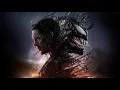 VENOM THE LAST DANCE Soundtrack | Maroon 5 - Memories