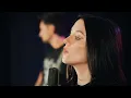 "Kryptonite" - 3 Doors Down (Rock Cover by First To Eleven)