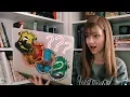 Pottermore Sorting Hat Quiz ALL QUESTIONS