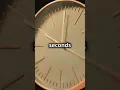 Download Lagu Who Decided Time? The Hidden Reason a Minute Has 60 Seconds! | Historical  | MysteriousHistory