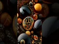 Download Lagu 99 names of Allah #allah #islamic #india #love #short