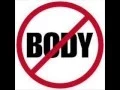 Download Lagu NO BODY - SPEED (DEMO)