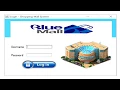 Shopping Mall Management System - CBSE ip Project for Class 12 Java Netbeans and MySql