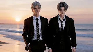 multi sub ep 3 i only saw him as my best friend but he s secretly had a thing for me