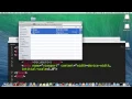 Bootstrap Complete Course Adding CSS and Javascript for Bootstrap