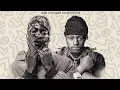 Download Lagu Mission feat. B Quan Phamaika ©2025