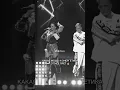 Download Lagu Перепела максимально красиво 😻