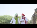 SIRA E HOU - Bhangra| Amrit Maan & Nimrat Khaira| Folking Desi