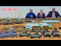 Download Lagu DEG DEG Dagaal ciidamo la waregay degmada bocame iyo puntland o la waregtay qaybo sol ka tirsan xog