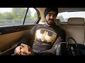 Modern Maharajahs Inside India s Billionaire Boom