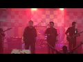 Download Lagu Lastrain Project  - Aku Cinta Kau Dan Dia (Ahmad Band) | Novemberisik 2022