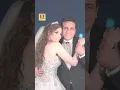 🎶 أغنية طول عمري نجمة لـ نانسي عجرم نجاح استثنائي بعد جدل واسع
